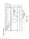 Fig. 06 - METHOD AND APPARATUS FOR INCREASING EFFICIENCY OF THIN FILM PHOTOVOLTAIC CELL