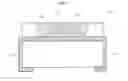 Fig. 05 - Light emitting device