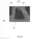 Fig. 22 - Method for fabricating triangular prismatic m-plane nitride semiconductor light-emitting diode