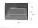 Fig. 09 - Light-emitting device having a reflective structure and a metal mesa and the manufacturing method thereof