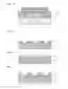 Fig. 02 - Light emitting diode and method of manufacturing the same