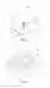 Fig. 02 - Semiconductor light emitting device