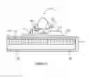 Fig. 06 - Thermal ground planes and light-emitting diodes