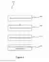 Fig. 07 - Thermal ground planes and light-emitting diodes