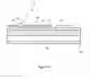 Fig. 11 - Thermal ground planes and light-emitting diodes
