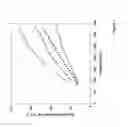 Fig. 10 - Thermoelectric materials based on tetrahedrite structure for thermoelectric devices