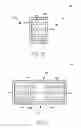Fig. 06 - Photo detector