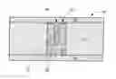 Fig. 01 - FABRICATING A VIA