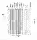 Fig. 02 - Ferromagnetic tunnel junction element and method of driving ferromagnetic tunnel junction element