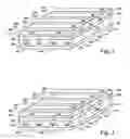 Fig. 03 - Memory cell structures