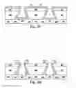 Fig. 05 - Memory cells having heaters with angled sidewalls