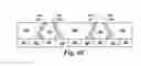 Fig. 06 - Memory cells having heaters with angled sidewalls