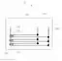 Fig. 01 - Method for making phase change memory cell