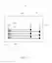 Fig. 02 - Method for making phase change memory cell