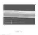 Fig. 04 - Method for making phase change memory cell