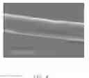 Fig. 05 - Method for making phase change memory cell