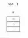 Fig. 02 - Condensed cyclic compound and organic light-emitting device including the same