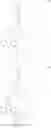 Fig. 131 - Condensed cyclic compound and organic light-emitting device including the same