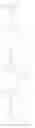 Fig. 136 - Condensed cyclic compound and organic light-emitting device including the same