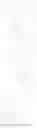 Fig. 166 - Condensed cyclic compound and organic light-emitting device including the same