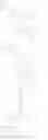 Fig. 331 - Condensed cyclic compound and organic light-emitting device including the same