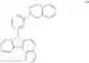 Fig. 367 - Condensed cyclic compound and organic light-emitting device including the same