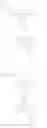 Fig. 484 - Condensed cyclic compound and organic light-emitting device including the same