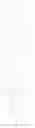Fig. 489 - Condensed cyclic compound and organic light-emitting device including the same