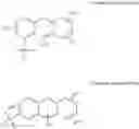 Fig. 15 - Compound for organic optoelectronic device, organic light emitting diode comprising same, and display comprising organic light emitting diode