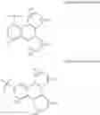 Fig. 17 - Compound for organic optoelectronic device, organic light emitting diode comprising same, and display comprising organic light emitting diode