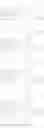 Fig. 44 - Compound for organic optoelectronic device, organic light emitting diode comprising same, and display comprising organic light emitting diode