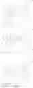 Fig. 49 - Compound for organic optoelectronic device, organic light emitting diode comprising same, and display comprising organic light emitting diode