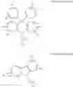 Fig. 95 - Compound for organic optoelectronic device, organic light emitting diode comprising same, and display comprising organic light emitting diode
