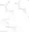 Fig. 331 - Organic light-emitting device
