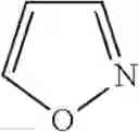Fig. 09 - Dopant for a hole conductor layer for organic semiconductor components, and use thereof