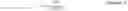 Fig. 03 - FLEXIBLE DISPLAY DEVICE