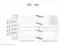 Fig. 16 - FLEXIBLE DISPLAY DEVICE