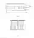 Fig. 03 - Organic display device and manufacturing method
