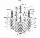 Fig. 02 - Fuel cell, and fuel cell stack
