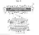 Fig. 06 - Fuel cell, and fuel cell stack