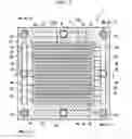 Fig. 08 - Fuel cell, and fuel cell stack
