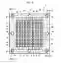 Fig. 09 - Fuel cell, and fuel cell stack