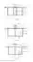 Fig. 18 - Gas generator with starter mechanism and catalyst shield