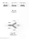 Fig. 02 - Polymer of sulfonated poly(arylene ether)s and manufacturing method thereof