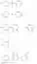 Fig. 10 - Polymer of sulfonated poly(arylene ether)s and manufacturing method thereof
