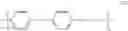 Fig. 11 - Polymer of sulfonated poly(arylene ether)s and manufacturing method thereof