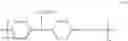 Fig. 12 - Polymer of sulfonated poly(arylene ether)s and manufacturing method thereof