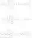 Fig. 13 - Polymer of sulfonated poly(arylene ether)s and manufacturing method thereof