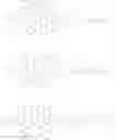 Fig. 14 - Polymer of sulfonated poly(arylene ether)s and manufacturing method thereof