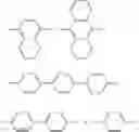 Fig. 17 - Polymer of sulfonated poly(arylene ether)s and manufacturing method thereof